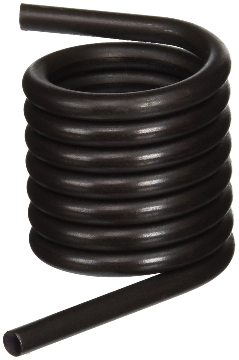 Hitachi 996234 Spring C8FB2 C10FS Replacement Part